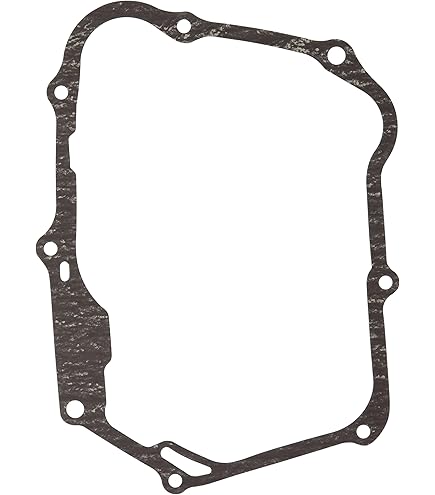 Amazon | シフトアップ (SHIFT UP) スチールキックア-ム メッキ APE/XR